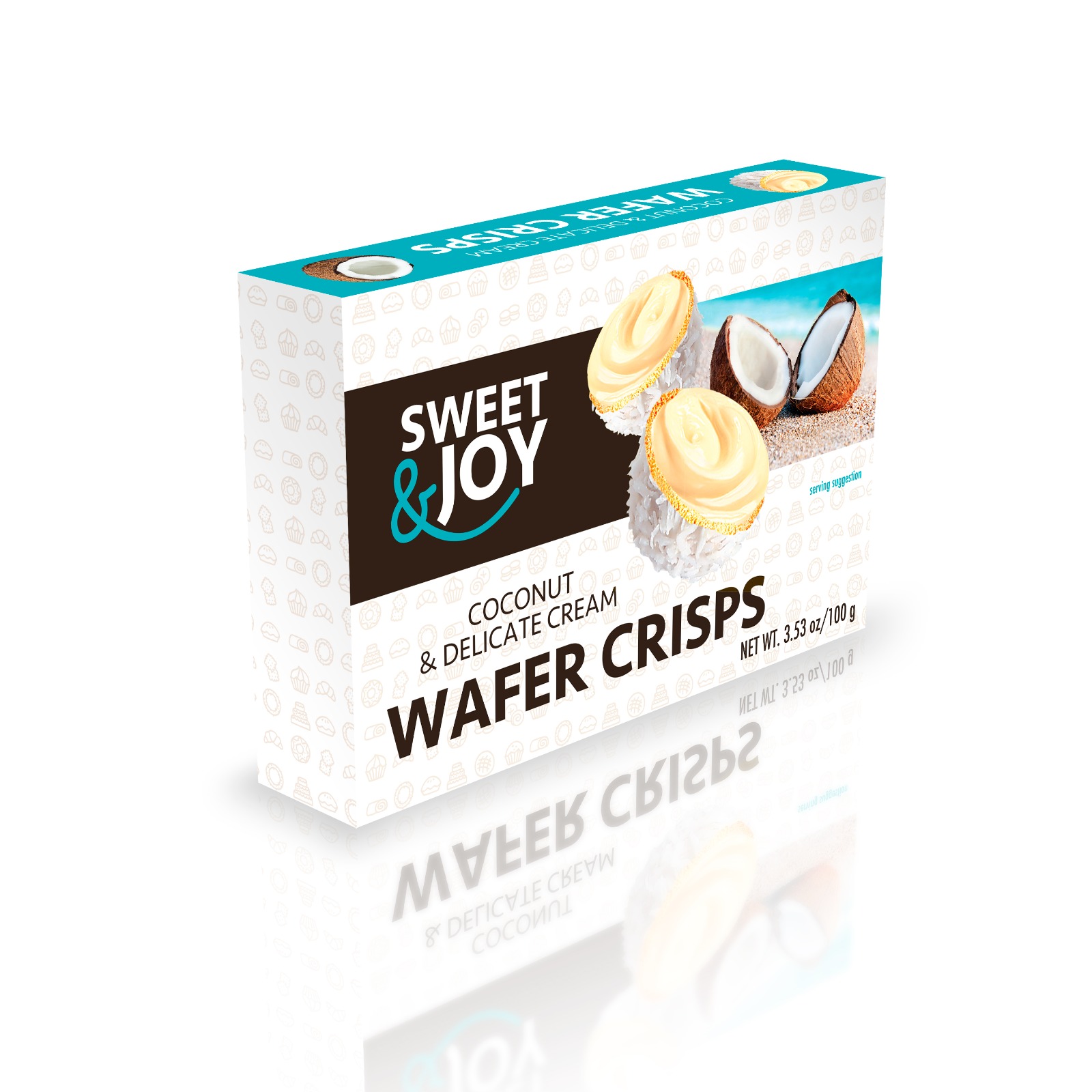 WhatsApp Image 2025-03-13 at 2.48.39 PM.jpeg